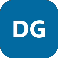 Digital