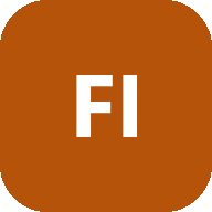 Firma