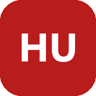 Hub