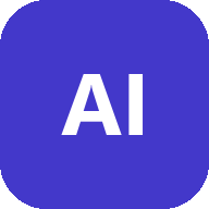 OmniAI