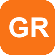 OmniGrowth
