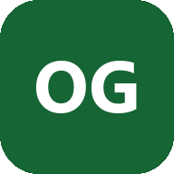 OmniGuard