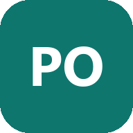POS