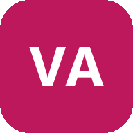 Vanna