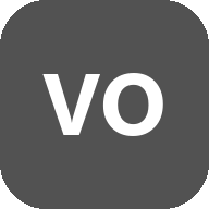 Voice